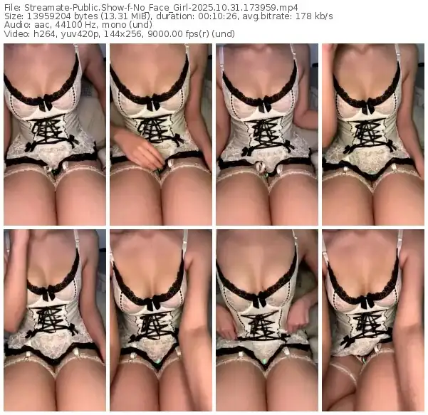 streamate-no_face_girl-10-31-2025-17-39-59