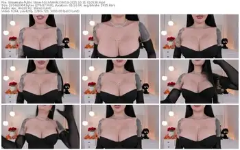 streamate-oliviamaldini19-10-31-2025-01-05-38