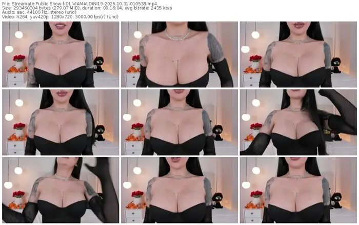 streamate-oliviamaldini19-10-31-2025-01-05-38