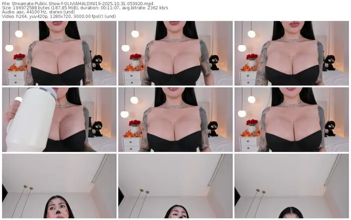streamate-oliviamaldini19-10-31-2025-05-39-20