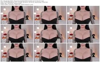 streamate-oliviamaldini19-10-31-2025-06-11-47