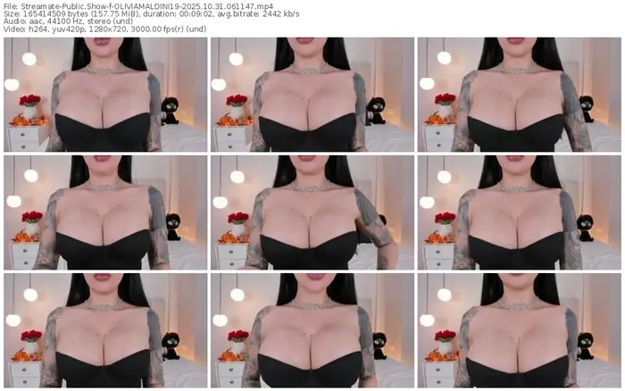 streamate-oliviamaldini19-10-31-2025-06-11-47