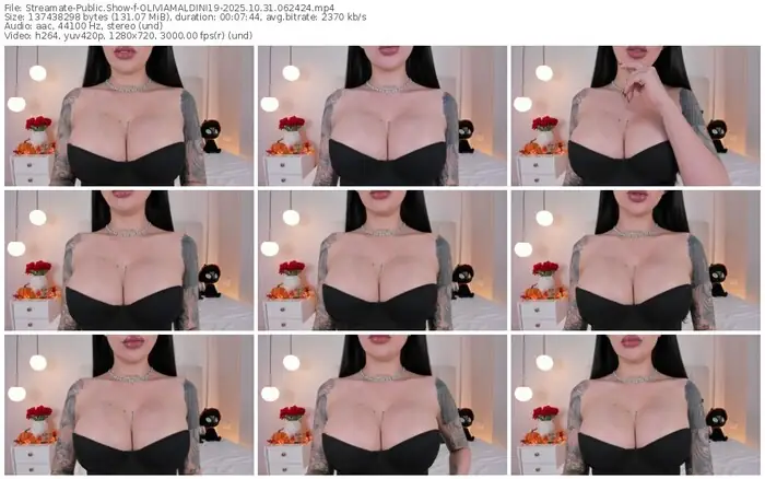 streamate-oliviamaldini19-10-31-2025-06-24-24