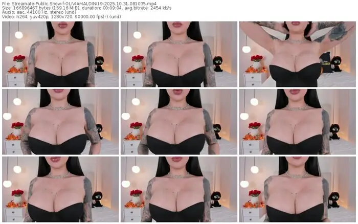 streamate-oliviamaldini19-10-31-2025-08-10-35