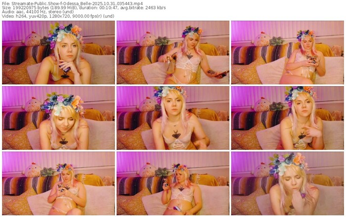 streamate-odessa_belle-10-31-2025-03-54-43