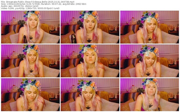 streamate-odessa_belle-10-31-2025-04-47-38