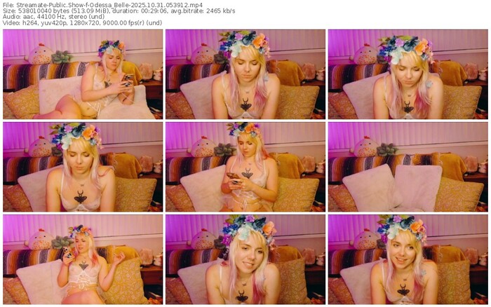 streamate-odessa_belle-10-31-2025-05-39-12