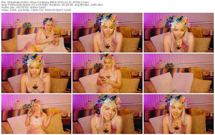 streamate-odessa_belle-10-31-2025-05-39-12