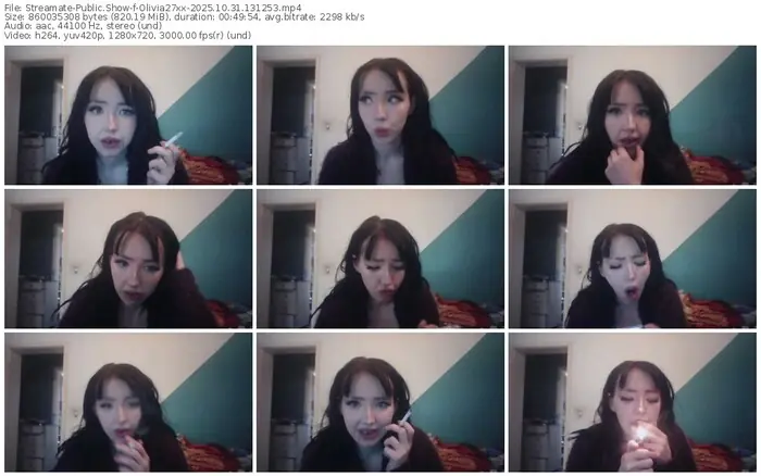 streamate-olivia27xx-10-31-2025-13-12-53