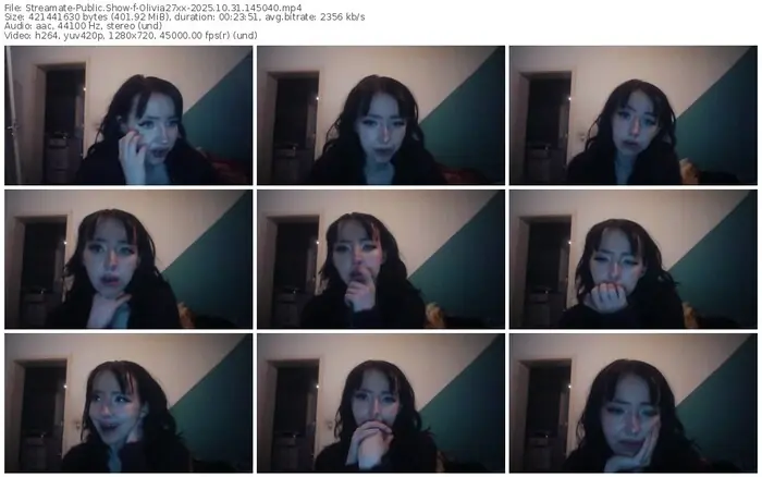 streamate-olivia27xx-10-31-2025-14-50-40