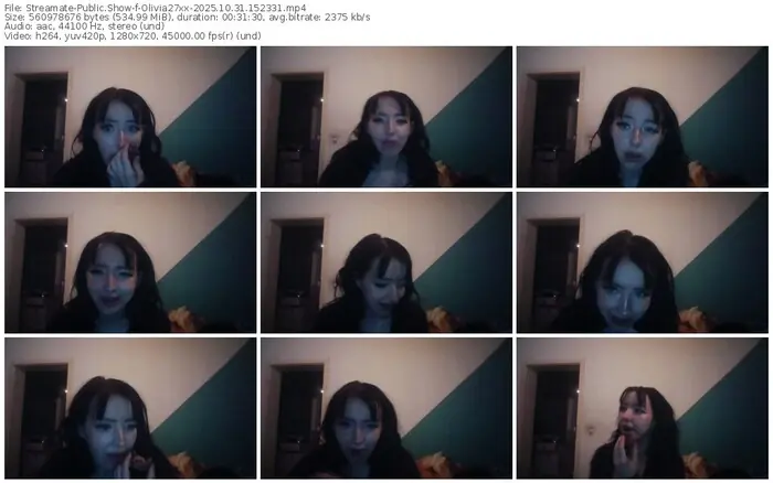 streamate-olivia27xx-10-31-2025-15-23-31