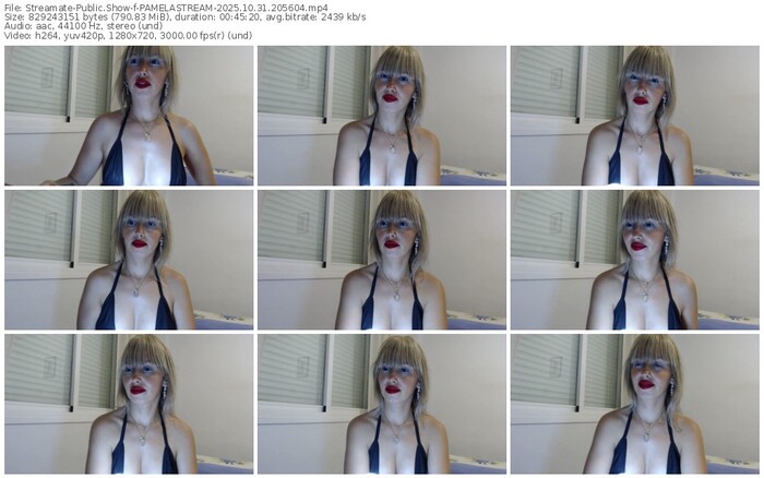 streamate-pamelastream-10-31-2025-20-56-04