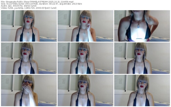 streamate-pamelastream-10-31-2025-21-44-59
