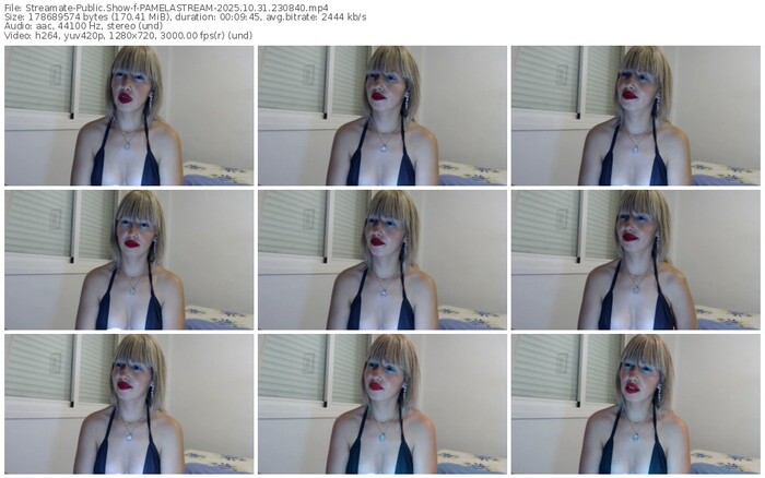 streamate-pamelastream-10-31-2025-23-08-40