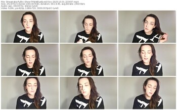 streamate-paleblueeyesogxx-10-31-2025-22-30-37