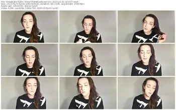 streamate-paleblueeyesogxx-10-31-2025-22-30-37