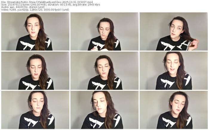 streamate-paleblueeyesogxx-10-31-2025-22-30-37