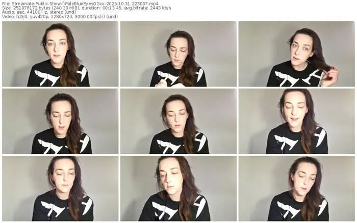 streamate-paleblueeyesogxx-10-31-2025-22-30-37