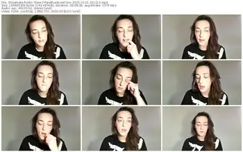 streamate-paleblueeyesogxx-10-31-2025-23-12-10