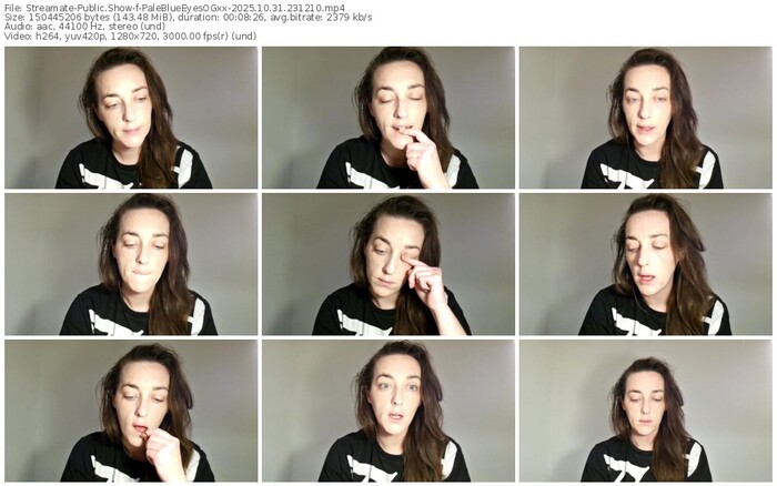 streamate-paleblueeyesogxx-10-31-2025-23-12-10