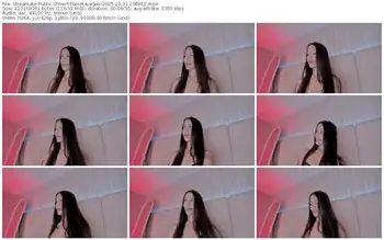 streamate-pamelavegax-10-31-2025-10-08-12