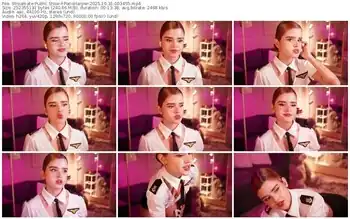 streamate-parisharper-10-31-2025-00-34-55