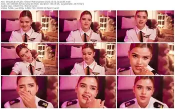 streamate-parisharper-10-31-2025-01-18-39