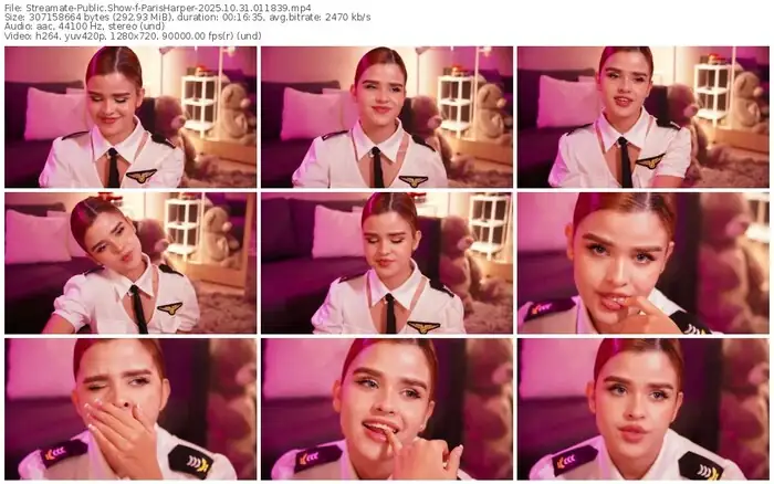 streamate-parisharper-10-31-2025-01-18-39