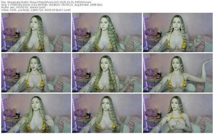 streamate-peachpussy222-10-31-2025-04-53-59