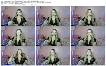 streamate-peachpussy222-10-31-2025-23-09-05