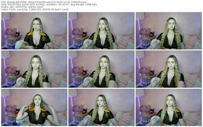 streamate-peachpussy222-10-31-2025-23-09-05