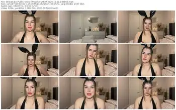 streamate-peacheyystuff-10-31-2025-18-38-56
