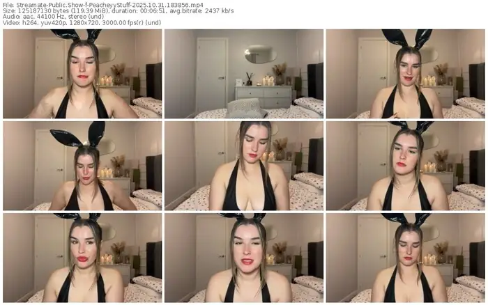 streamate-peacheyystuff-10-31-2025-18-38-56