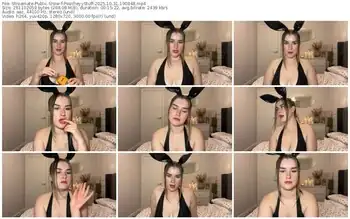 streamate-peacheyystuff-10-31-2025-19-08-48