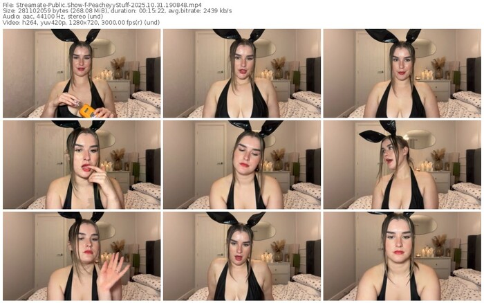 streamate-peacheyystuff-10-31-2025-19-08-48