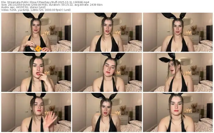 streamate-peacheyystuff-10-31-2025-19-08-48