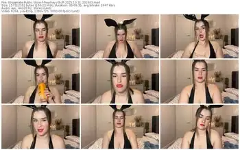 streamate-peacheyystuff-10-31-2025-20-24-03