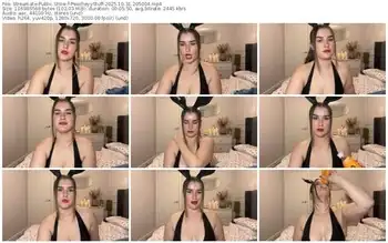 streamate-peacheyystuff-10-31-2025-20-50-04