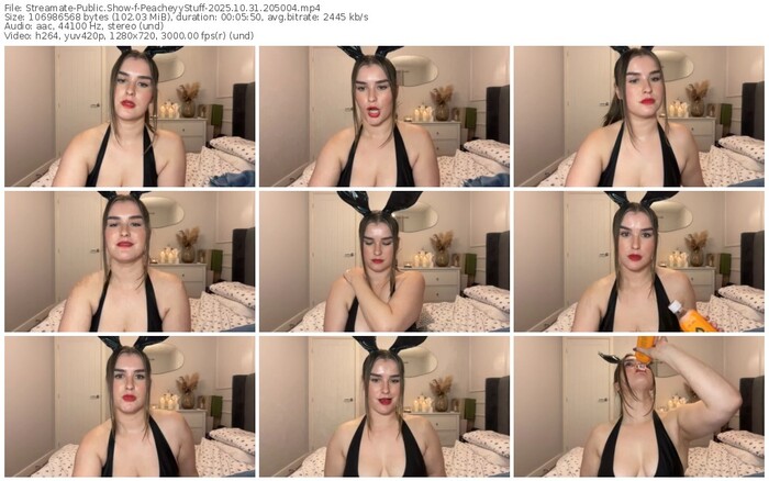 streamate-peacheyystuff-10-31-2025-20-50-04