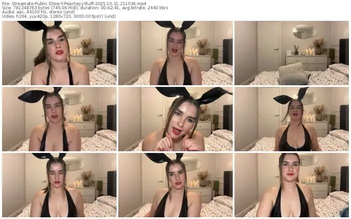 streamate-peacheyystuff-10-31-2025-21-10-36