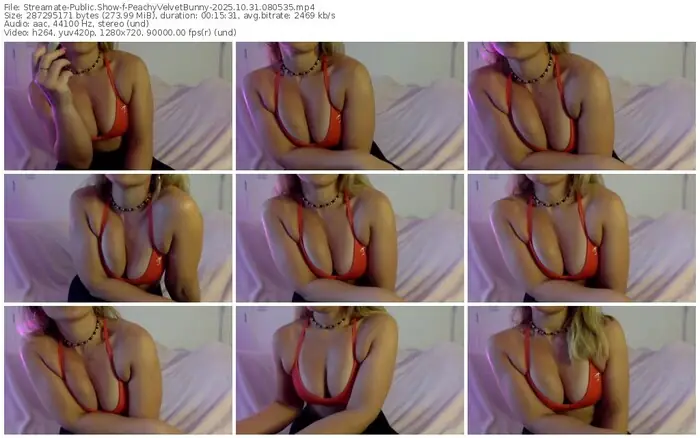 streamate-peachyvelvetbunny-10-31-2025-08-05-35