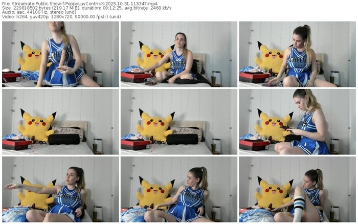streamate-peppyluvcentricx-10-31-2025-11-33-47