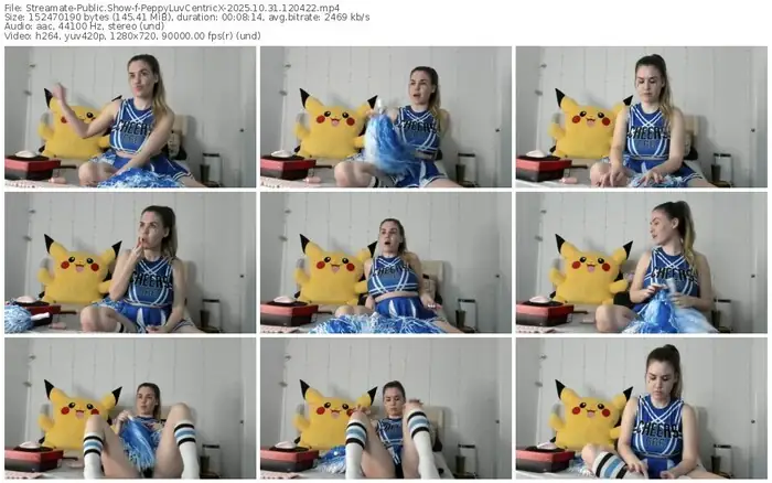 streamate-peppyluvcentricx-10-31-2025-12-04-22