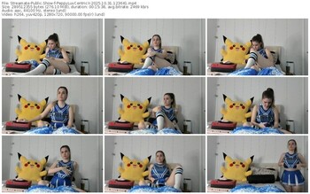 streamate-peppyluvcentricx-10-31-2025-12-36-41