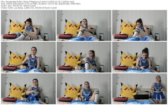 streamate-peppyluvcentricx-10-31-2025-12-36-41