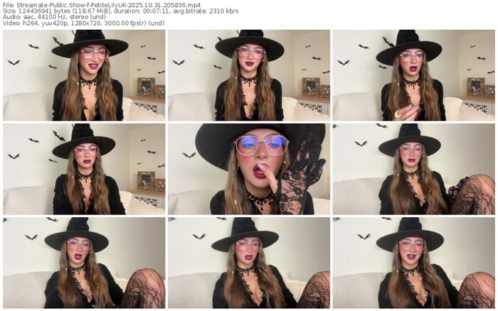 streamate-petitelilyuk-10-31-2025-20-58-36
