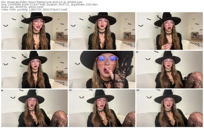 streamate-petitelilyuk-10-31-2025-20-58-36