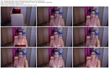 streamate-petradaniels-10-31-2025-22-23-00