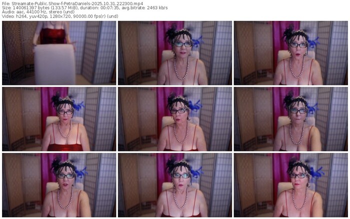 streamate-petradaniels-10-31-2025-22-23-00