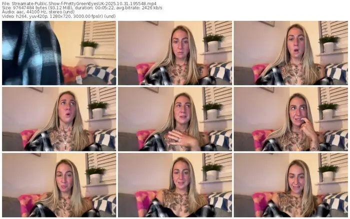 streamate-prettygreeneyesuk-10-31-2025-19-55-48